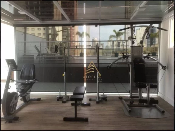 Imagem Sala para alugar, 121 m² por R$ 8.270,00/mês - Centro - Balneário Camboriú/SC
