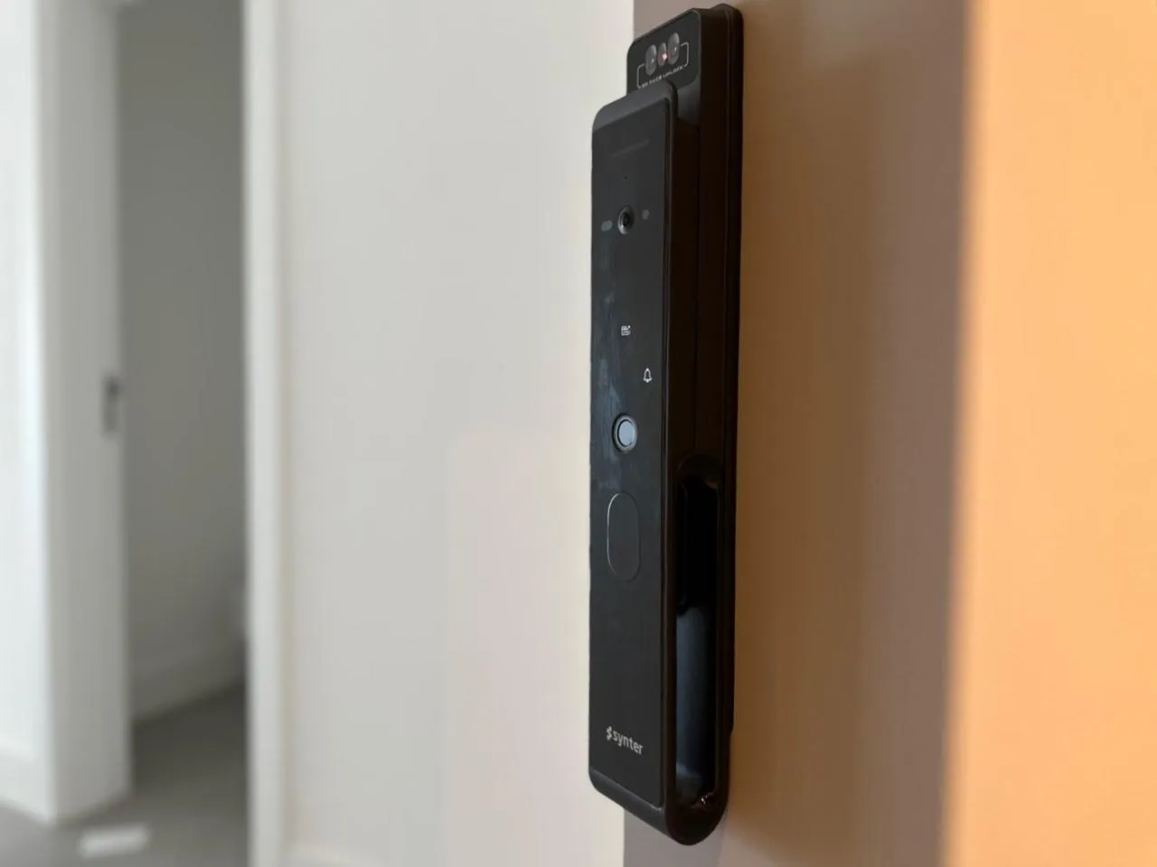 Imagem Apartamento à venda com 198m2 por R$ 5.500.000,00