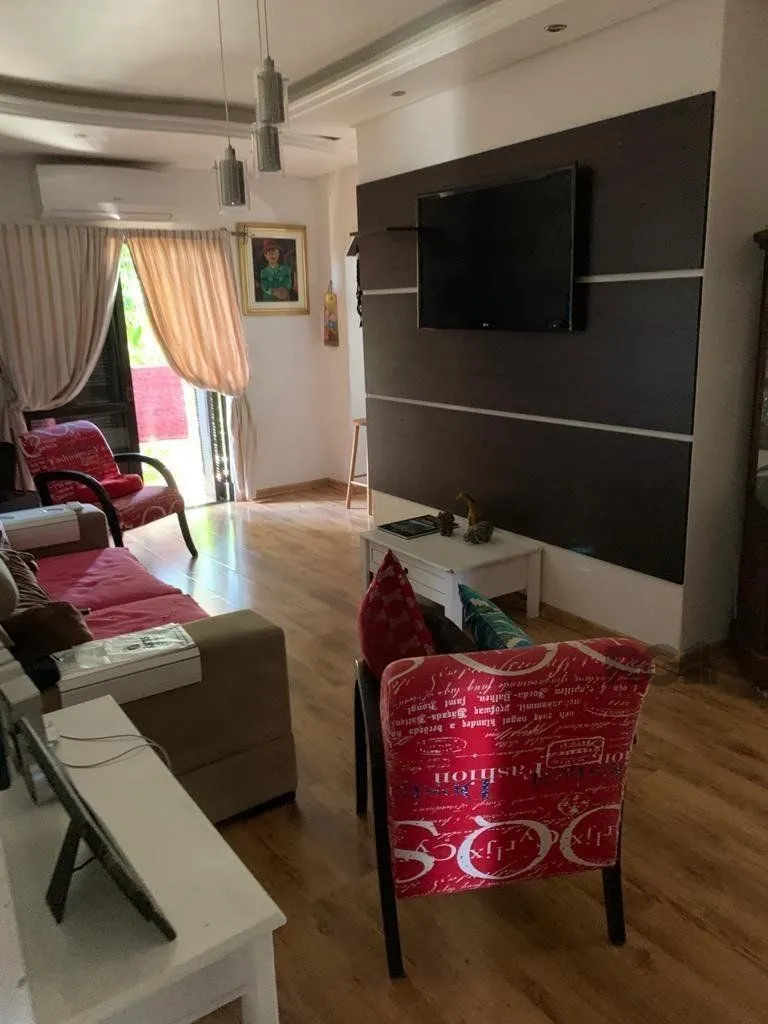 Imagem Casa de 200m², bairro Sarandi