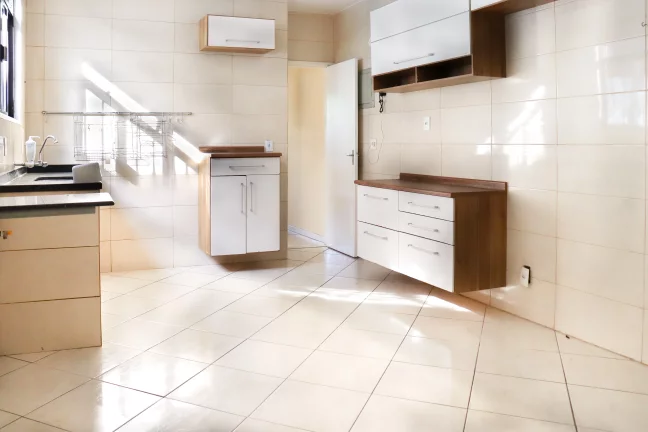 Imagem CASA RESIDENCIAL em RIO DE JANEIRO - RJ, CAMPO GRANDE