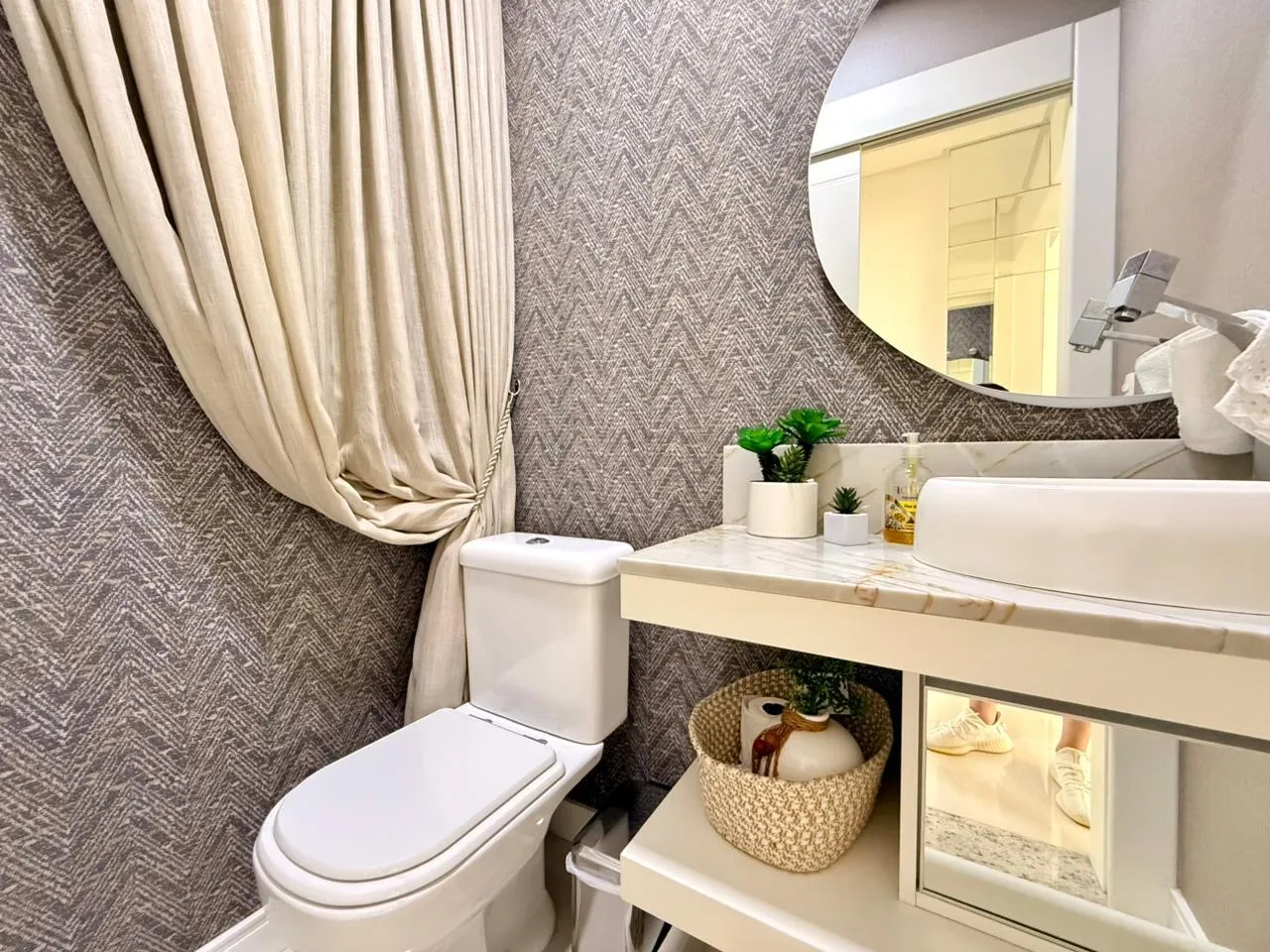 Imagem Apartamento à venda com 185m2 por R$ 3.000.000,00