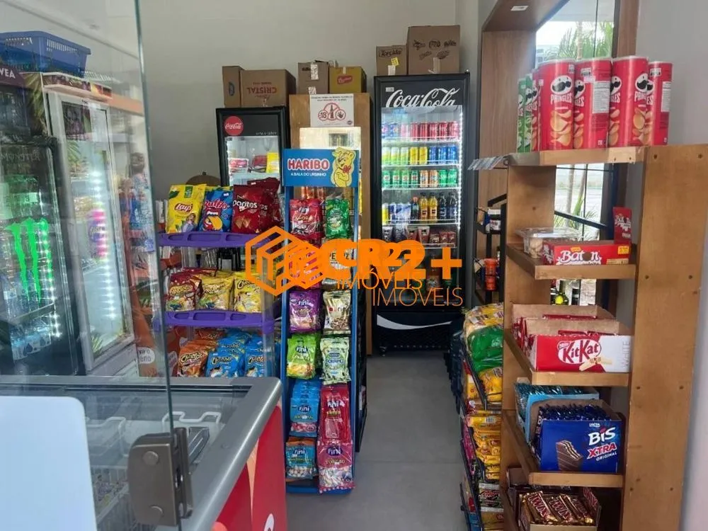 Imagem Flat a Venda 30 m² com 1 quarto 1 suíte no bairro Muro Alto em Ipojuca