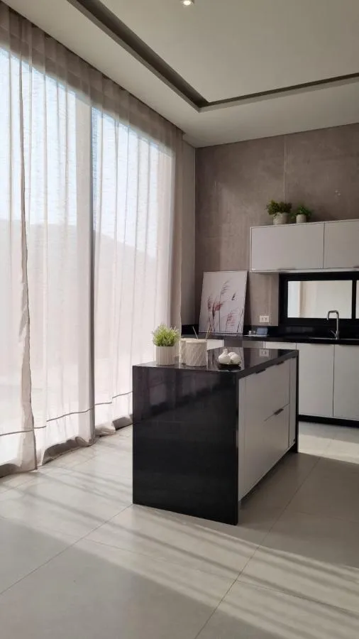 Imagem Casa em Condomínio para Venda em Areal / RJ no bairro Fazenda Velha