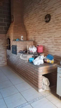 Imagem Terreno, Residencial Cavalari (Zona Rural) - São José do Rio Preto