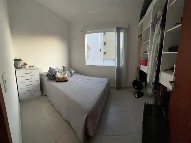 Imagem Apartamento para Venda em São Pedro da Aldeia / RJ no bairro Nova São Pedro