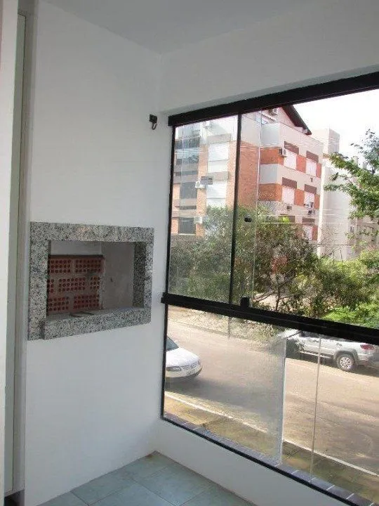 Imagem Apartamento em Vila Nova