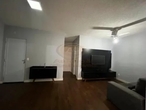 Imagem CASA A VENDANO PARQUE DA LIBERDADE I