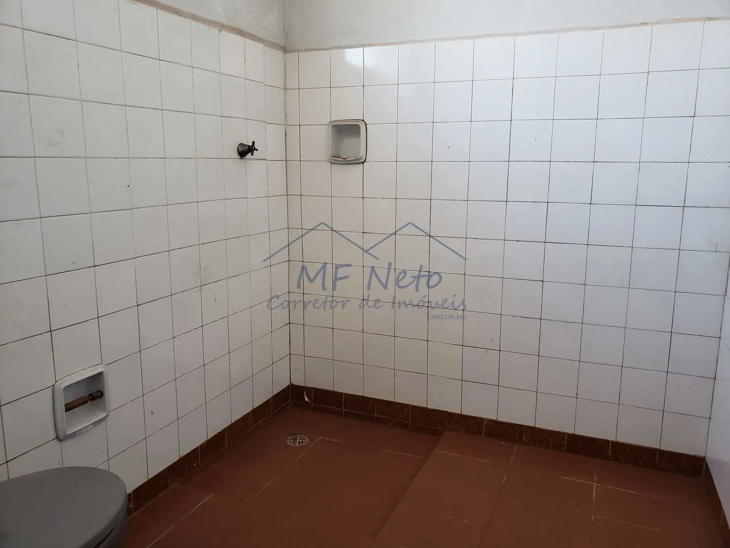 Imagem Galpao/Deposito/Armazem
