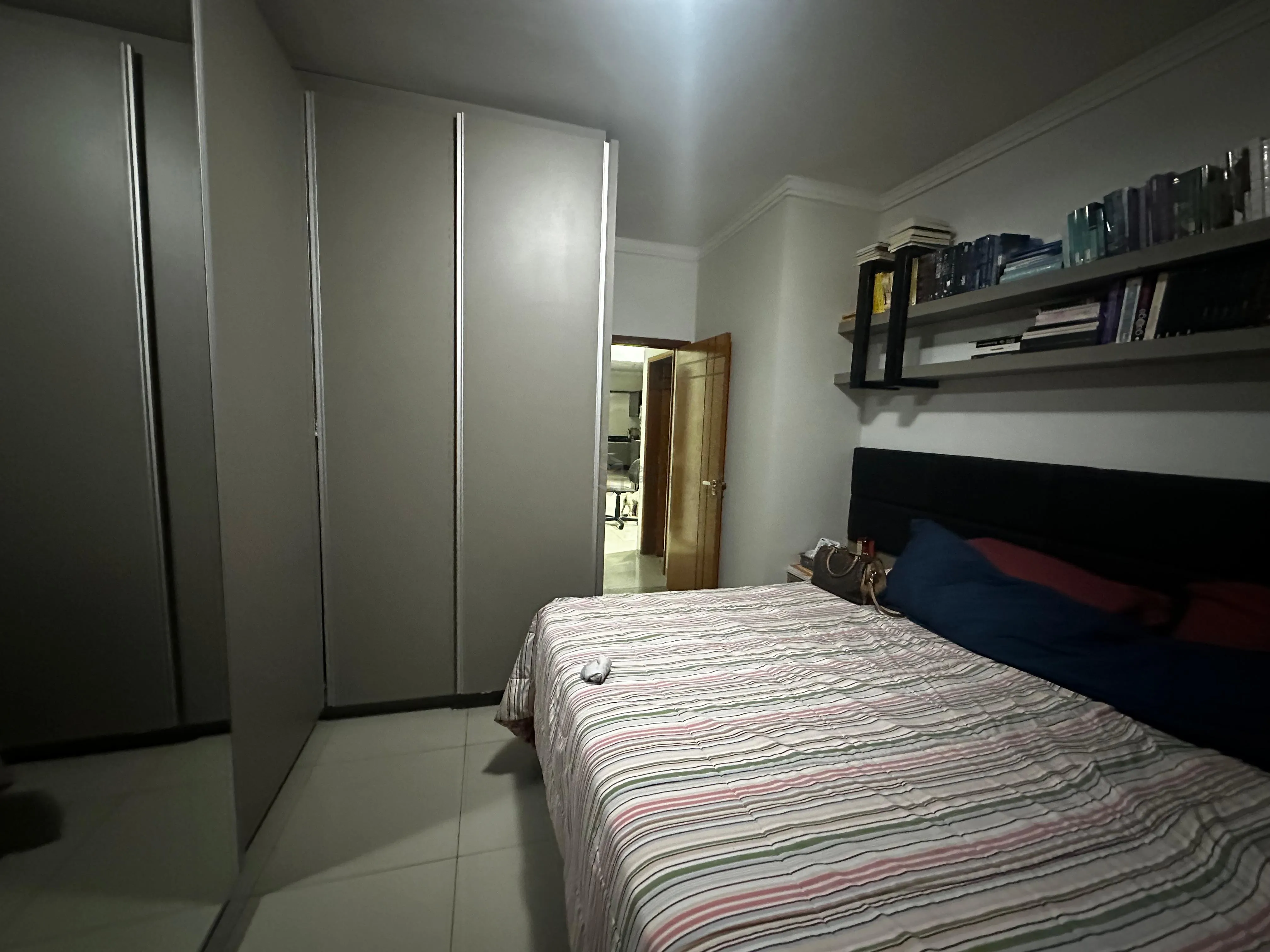 Imagem Casa 212m Umuarama-PR 366
