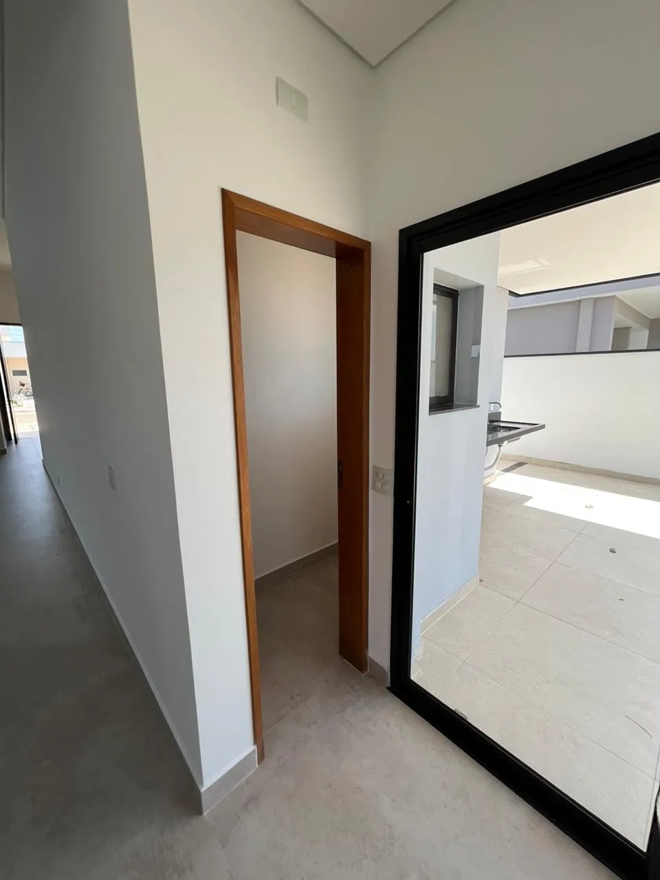Imagem Casa à venda 3 Quartos, 1 Suite, 2 Vagas, 300M², Bairro do Grama, Caçapava - SP | Condomínio Terras do Vale