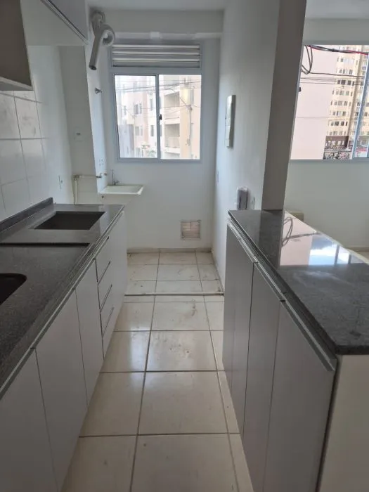Imagem Apartamento a Venda no bairro Barra Olímpica - Rio de Janeiro, RJ