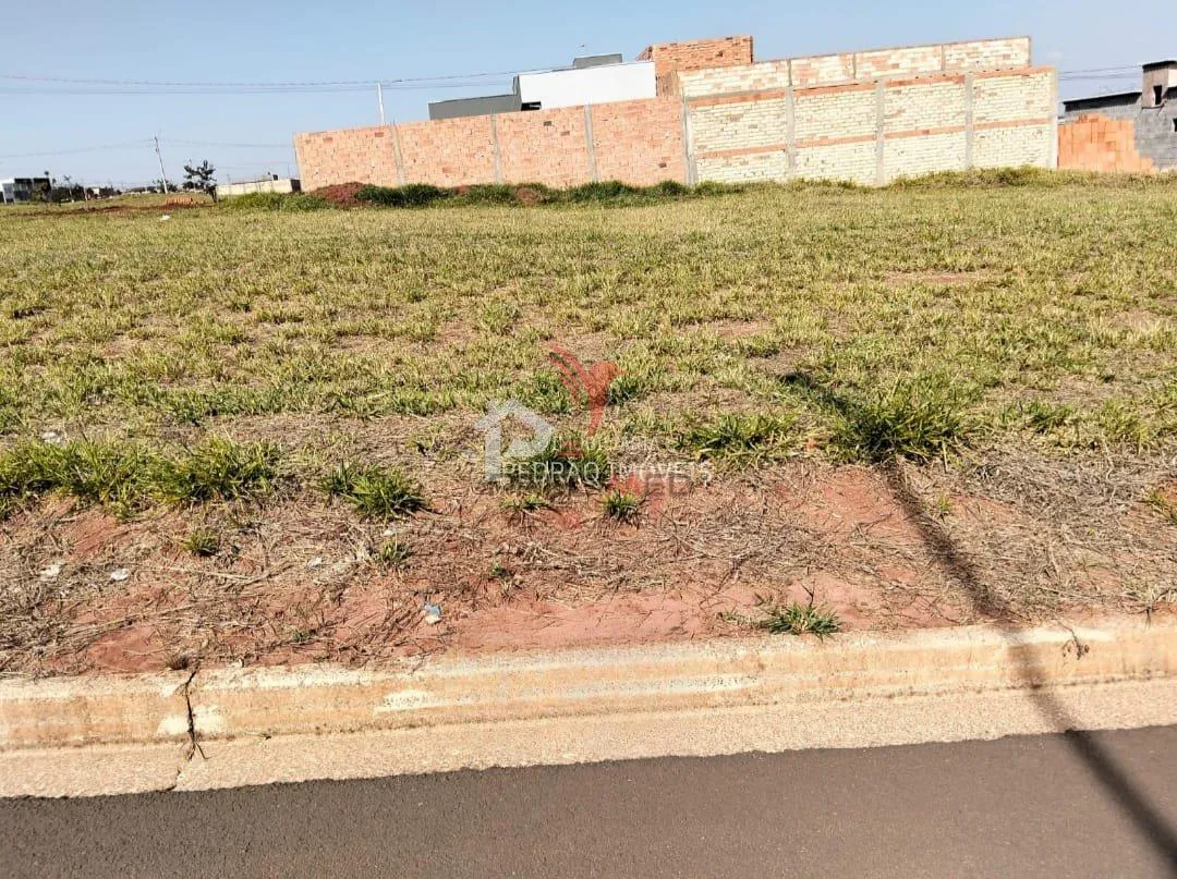 Imagem Vila da Mata I
