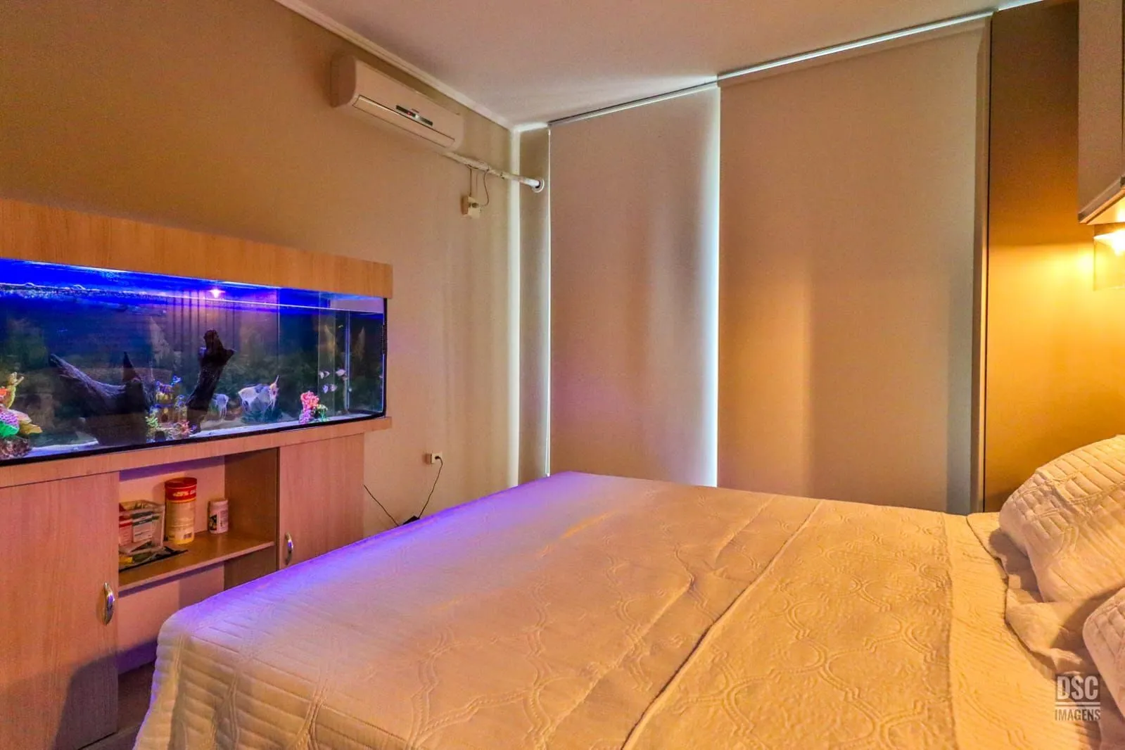 Imagem Apartamento em Santana