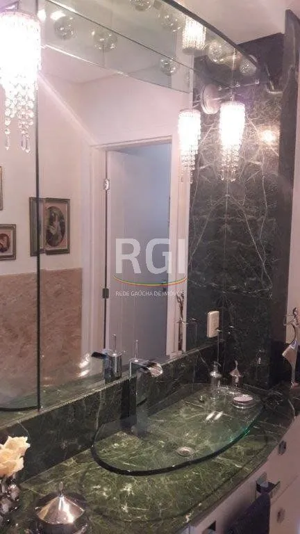Imagem Casa para Venda - 728.71m², 6 dormitórios, sendo 6 suites, 3 vagas - Atlântida