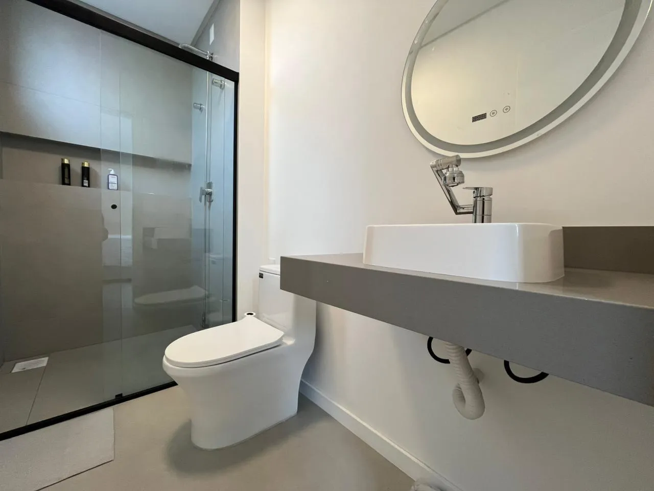 Imagem Apartamento à venda com 1192m2 por R$ 1.850.000,00