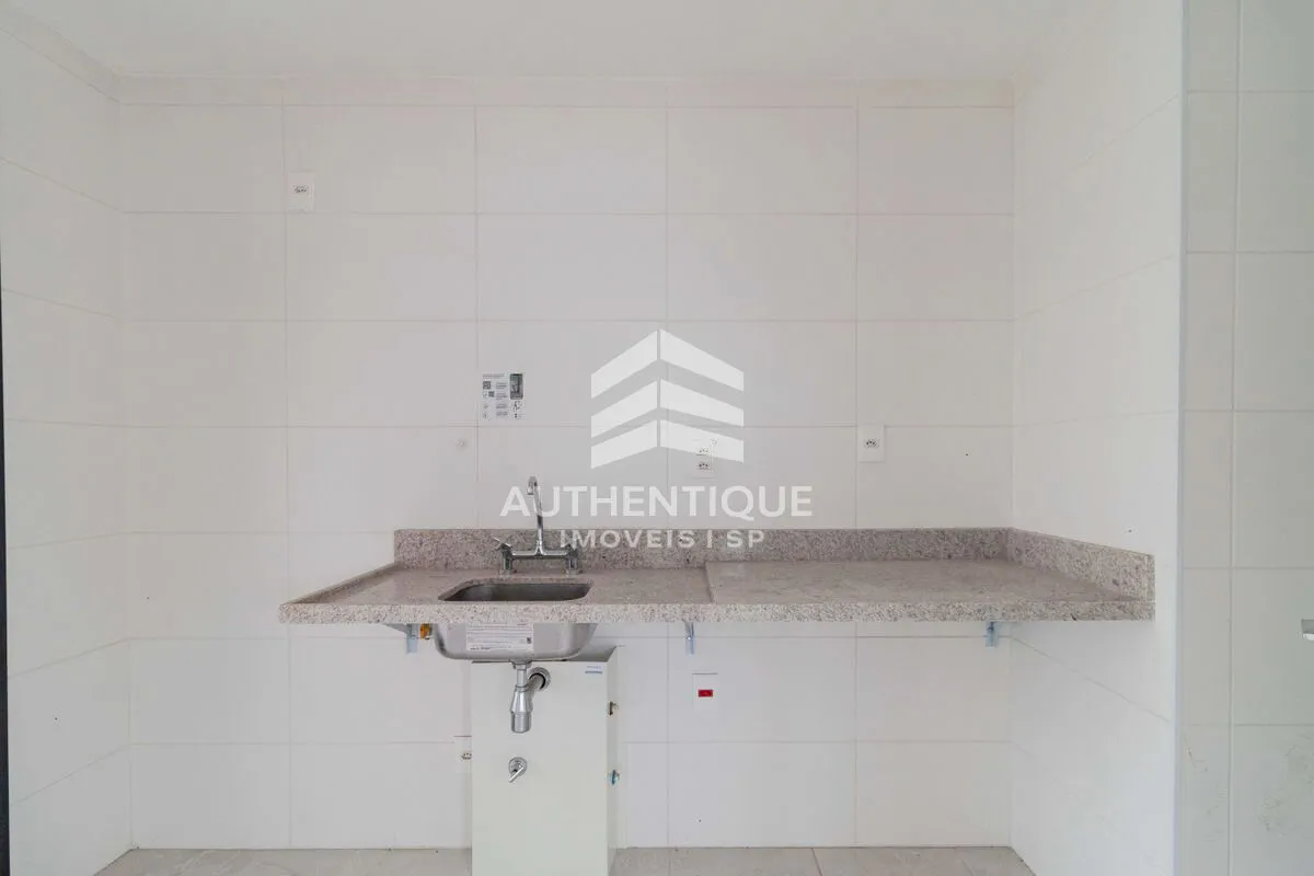 Imagem Domum Perdizes - Apartamento no bairro Perdizes à venda