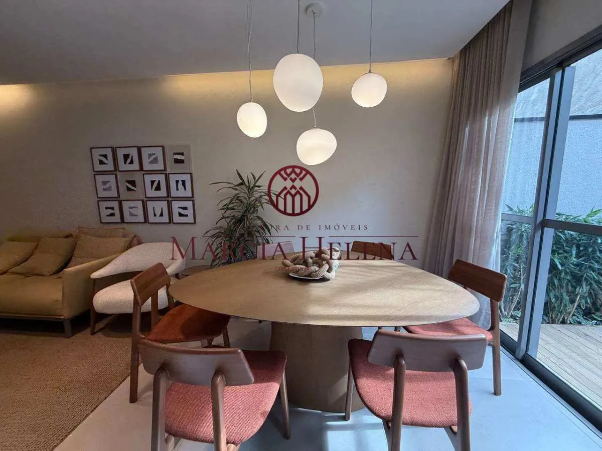 Imagem LANÇAMENTO DE CASAS EM CONDOMÍNIO FECHADO NO TAQUARAL - CAMPINAS/SP