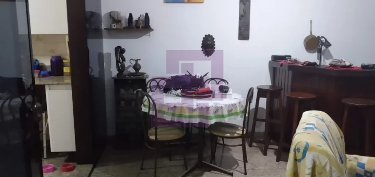 Imagem Santa Rosa !!