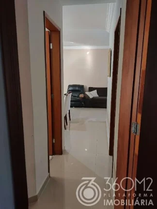 Imagem Apartamento sem Condomínio para Venda em São Bernardo do Campo / SP no bairro Rudge Ramos