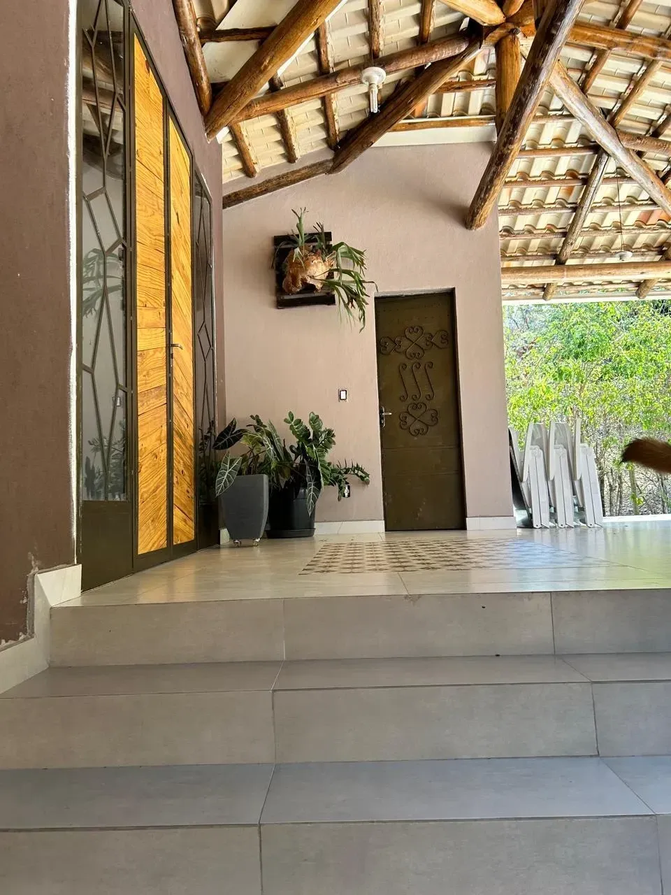 Imagem Sítio à Venda, 4700 metros em Parque Ipiranga - Betim