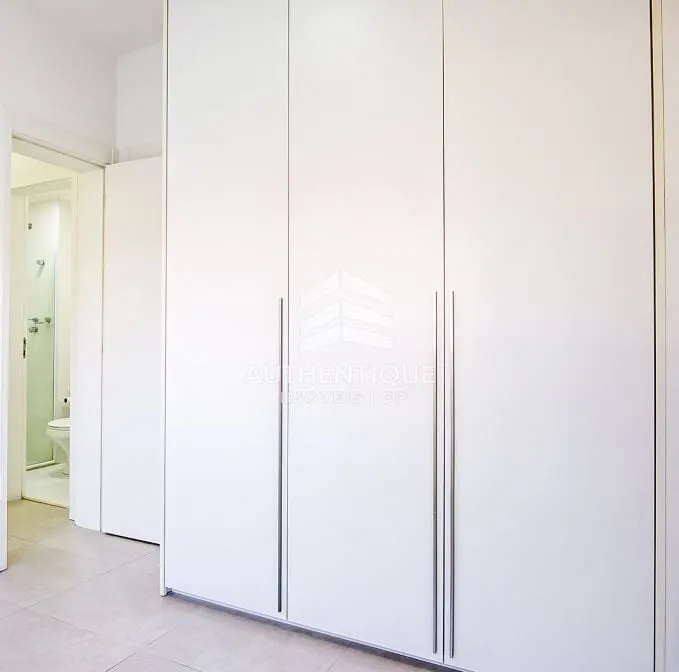 Imagem Thera Faria Lima Pinheiros Residence - Apartamento à venda em São Paulo/SP