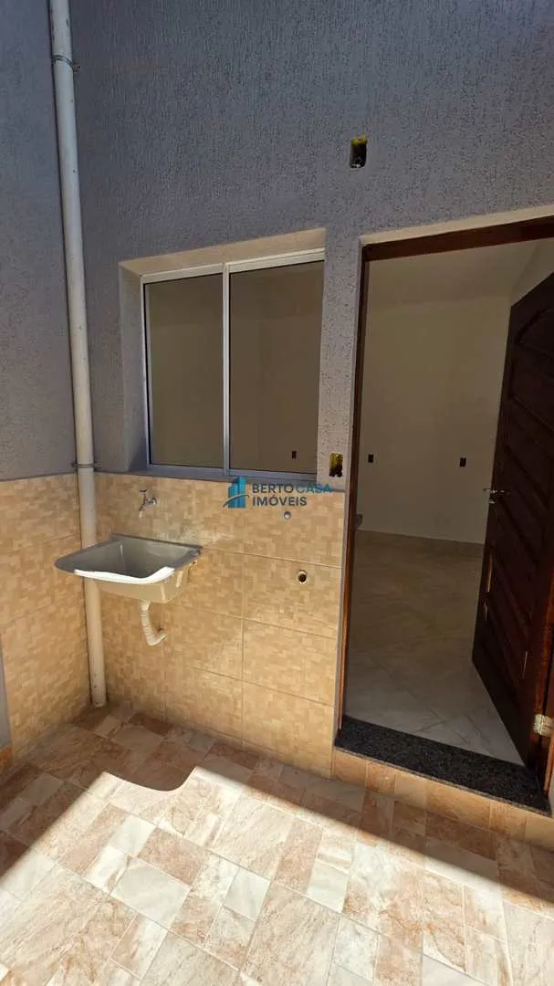 Imagem Casa Padrão