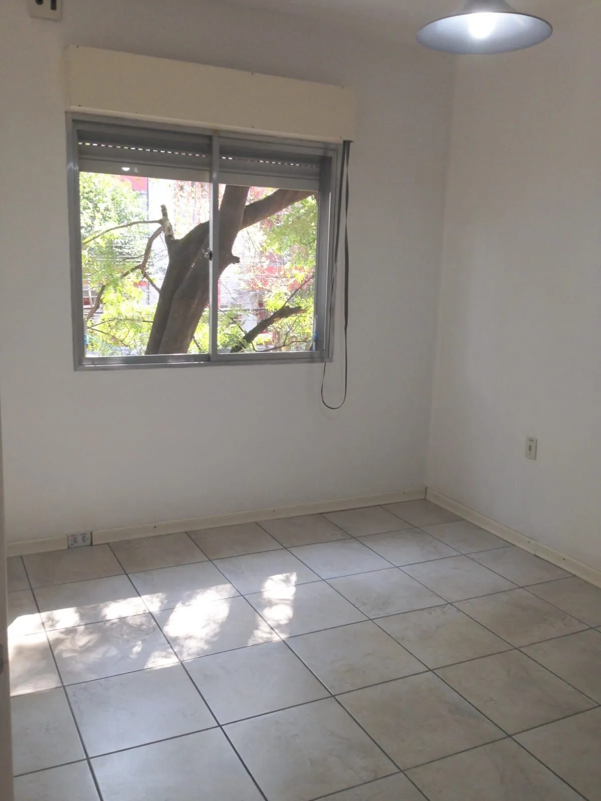 Imagem Apartamento, 117 m², 4 quartos, 1 suíte, Centro Histórico- Porto Alegre/RS