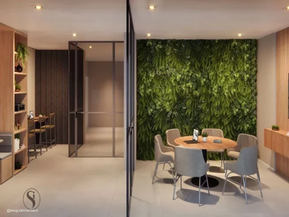 Imagem APARTAMENTO RESIDENCIAL em SÃO PAULO - SP, VILA PRUDENTE