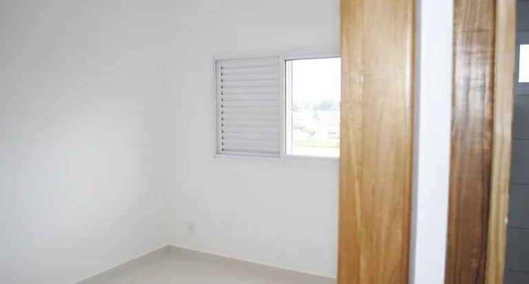 Imagem APARTAMENTO RESIDENCIAL em PINDAMONHANGABA - SP, CHÁCARA DA GALEGA