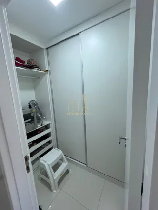Imagem VENDO HEMISPHERE 360º ? Frente Mar | Exclusividade com Alto Padrão e Tecnologia