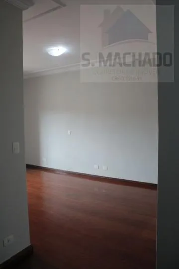 Imagem Sobrado para Venda em Santo André / SP no bairro Camilópolis