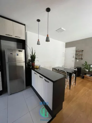 Imagem Apartamento com 2 quartos, à venda em São Paulo, Saúde