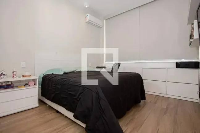 Imagem Apartamento à Venda - Copacabana, 3 Quartos, 130 m2