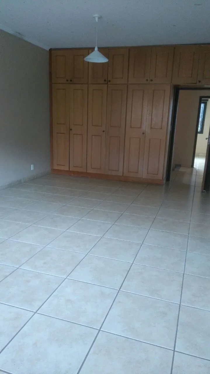 Imagem Casa à venda 4 Quartos, 2 Vagas, Aroeira, Aparecida - SP