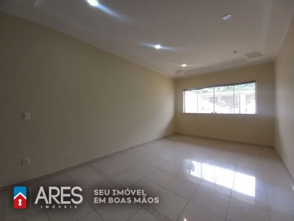 Imagem Casa à venda, 262 m² por R$ 800.000,00 - Parque Novo Mundo - Americana/SP