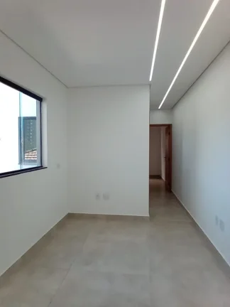 Imagem Excelente cobertura à venda com elevador!!