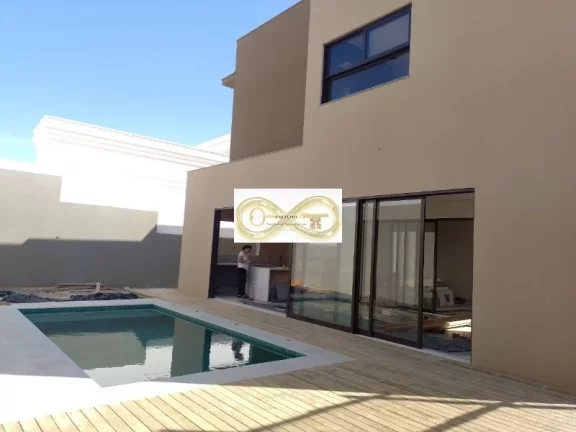 Imagem Venha se encantar com esta belíssima casa localizada em um dos melhores bairros da cidade!