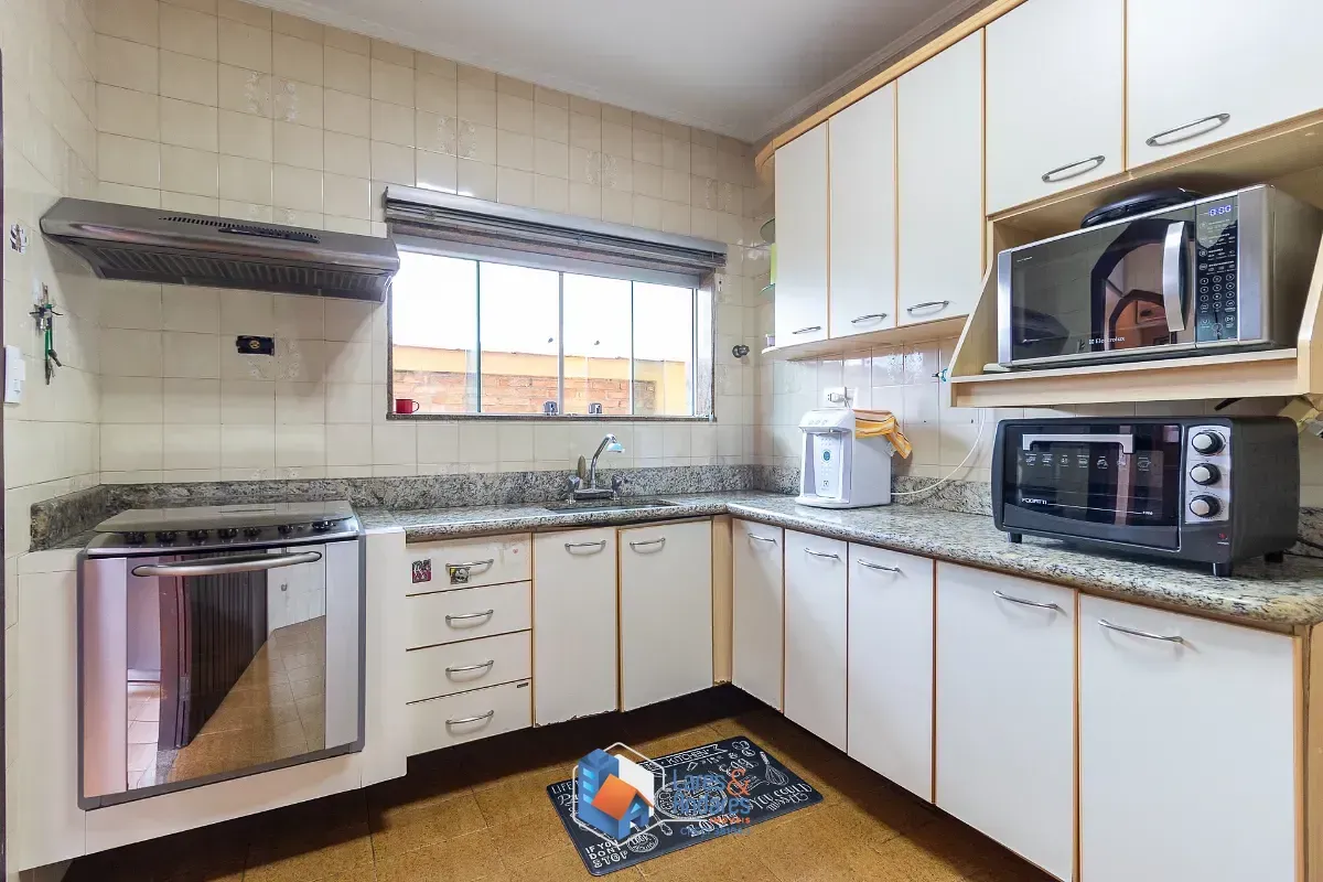 Imagem Casa para venda em Vila Prudente com 3 quartos, sendo 1 suíte, 357m²