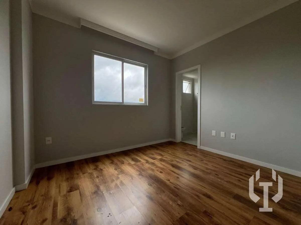 Imagem Apartamento à venda, no ONE GOLD RESIDENCE em Itapema, Meia Praia, com 3 quartos, 115m2