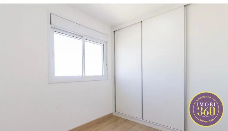 Imagem Apartamento 1 dormitório no Tatuapé para alugar