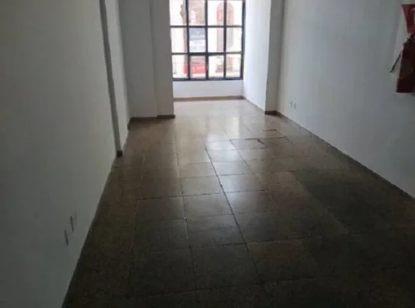 Imagem SALA NO BARRO PRETO COM EXCELENTE LOCALIZAÇÃO. OPORTUNIDADE!!!!!!