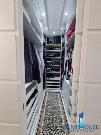 Imagem Apartamento Zona Central para Venda em Balneário Camboriú, CENTRO, 3 dormitórios, 3 suítes, 4 banheiros, 3 vagas