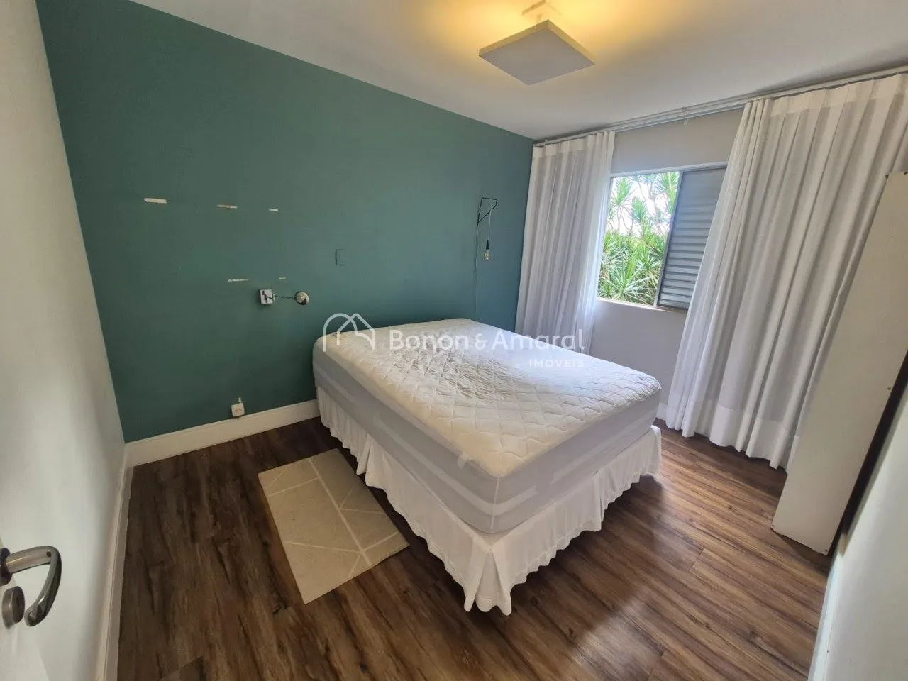 Imagem Apartamento 2 quartos, em Excelente Localização em Campinas/SP