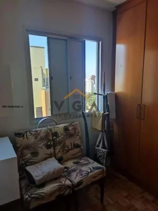 Imagem Cobertura para Venda em São Paulo, Vila Gomes Cardim, 3 dormitórios, 3 banheiros, 2 vagas