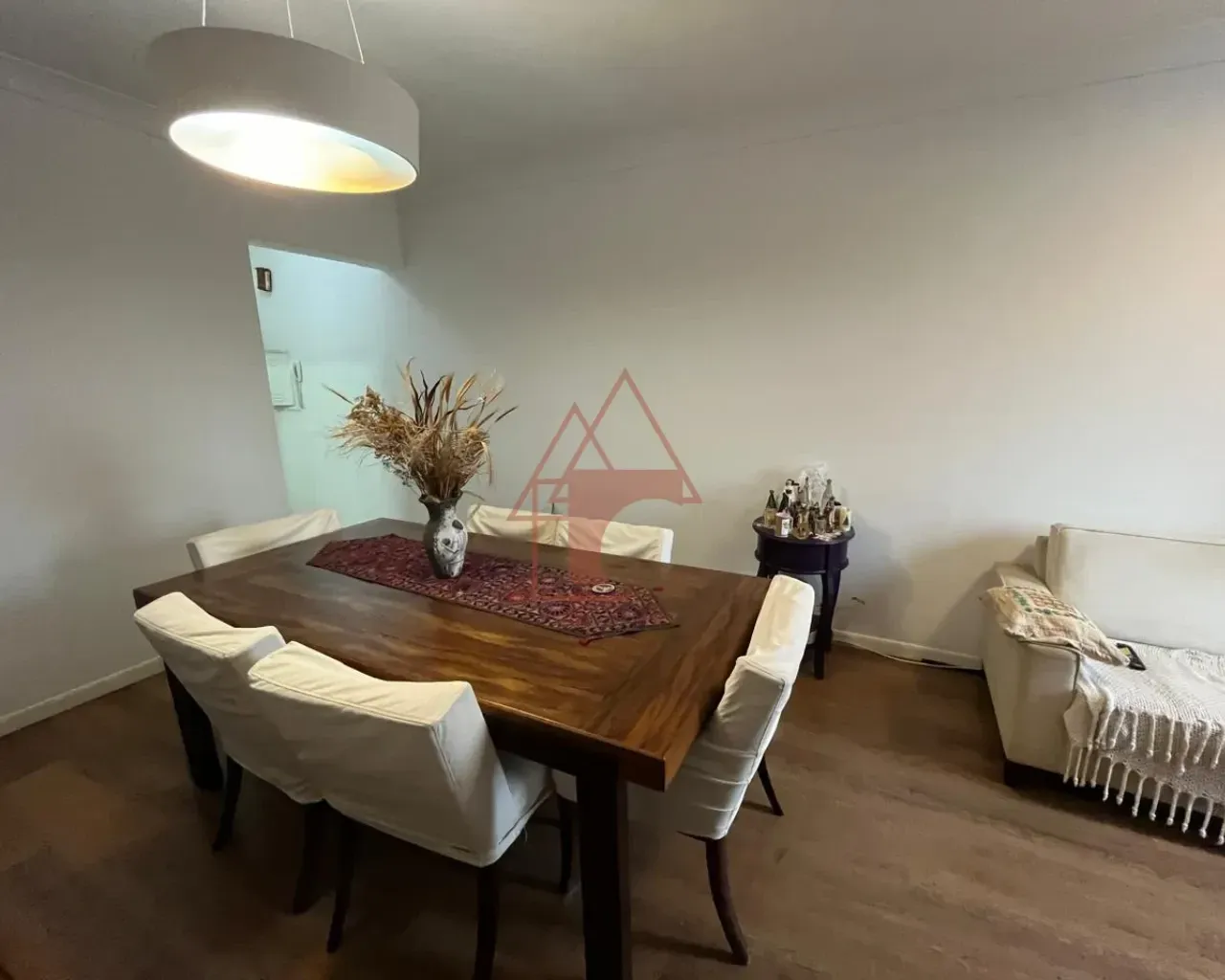 Imagem Apartamento com 2 Quartos à Venda, 73 m² em Vila Belmiro - Santos