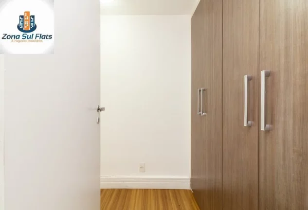 Imagem Excelente Apartamento à Venda No Ipiranga Com 3 Suítes, Varanda Gourmet e 2 Vagas - Andar Alto