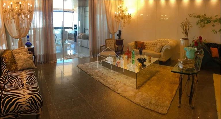 Imagem APARTAMENTO FRENTE PRO MAR NA PRAIA DA COSTA 485METROS