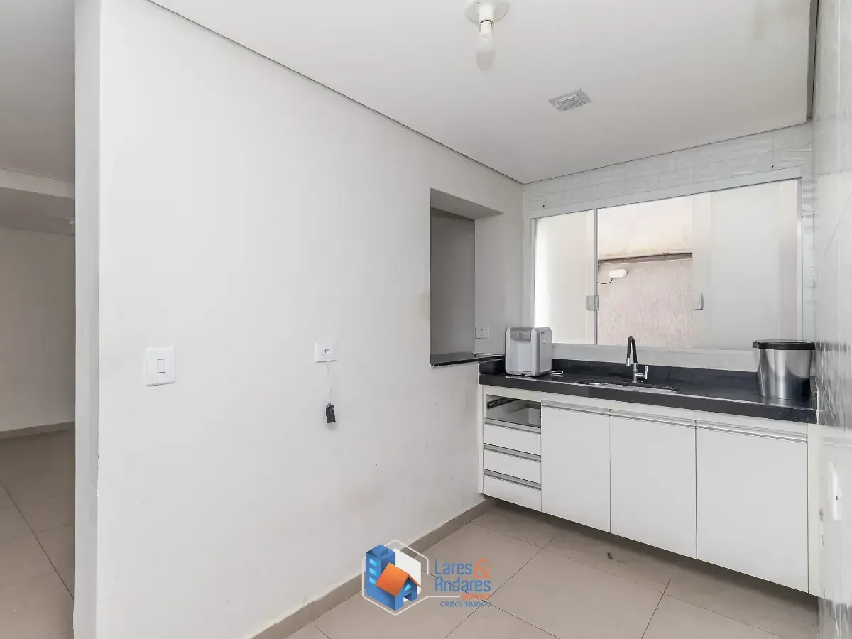 Imagem Casa para venda em Jardim Santa Mônica com 6 quartos, 90m²