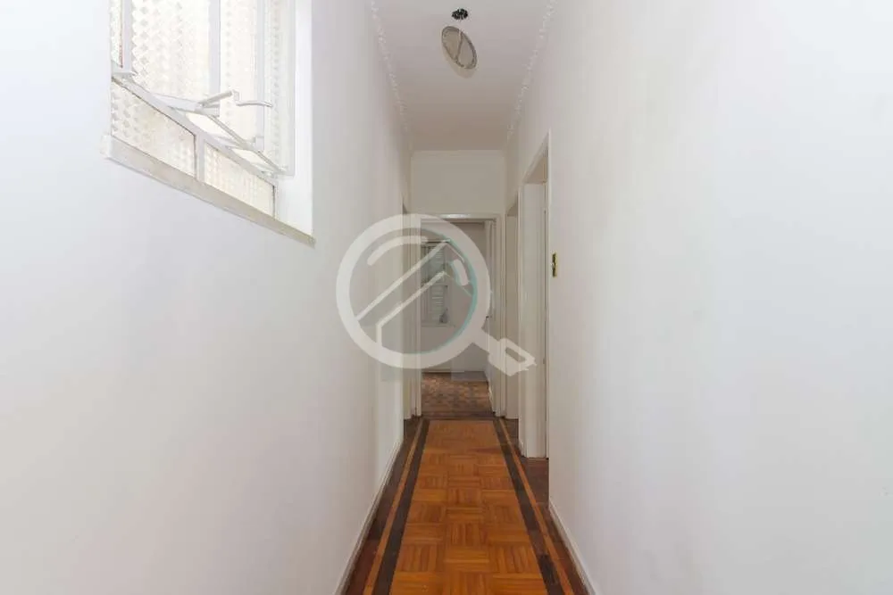 Imagem Apartamento com excelente localização, próximo ao Nacional, Zaffari, Hospital Mãe de Deus, Acade...