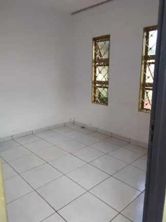 Foto do imóvel Casa com 2 Quartos à Venda, 83 m² em Conjunto Flávio Cavalari - Ituverava